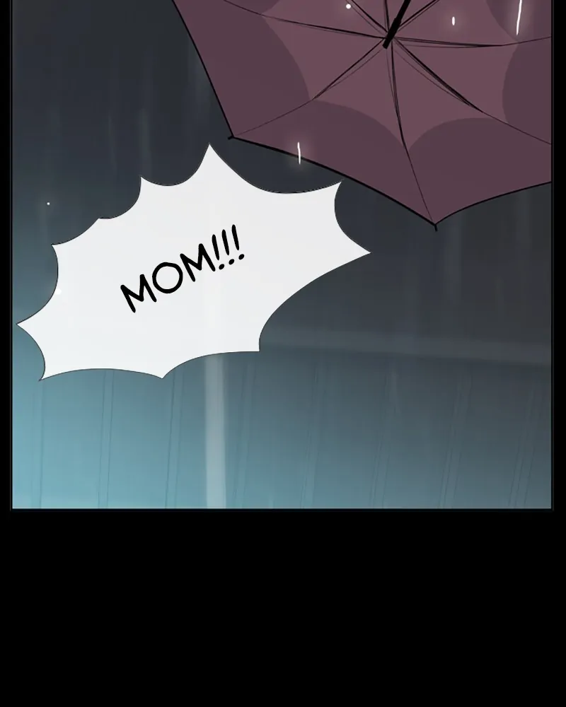 Back to You chapter 35 page 72