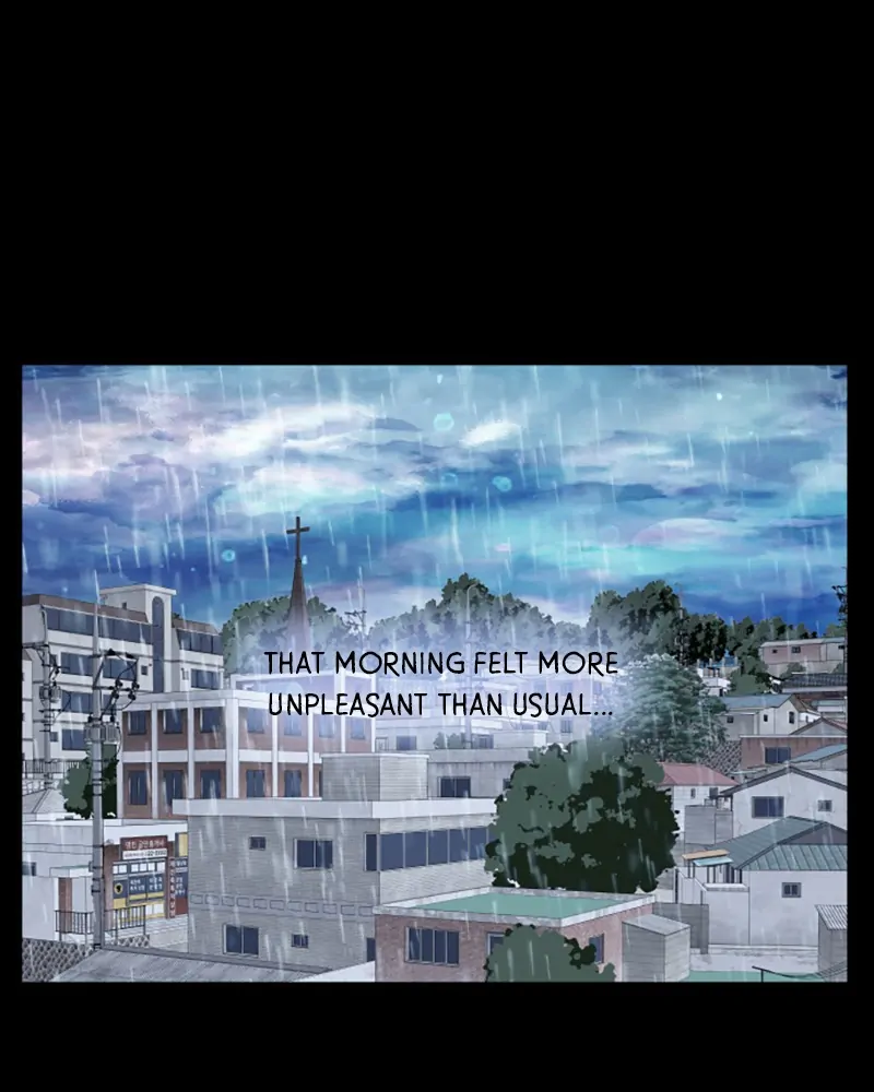 Back to You chapter 36 page 1