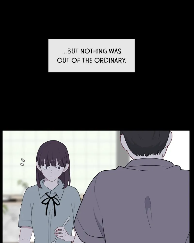 Back to You chapter 36 page 2