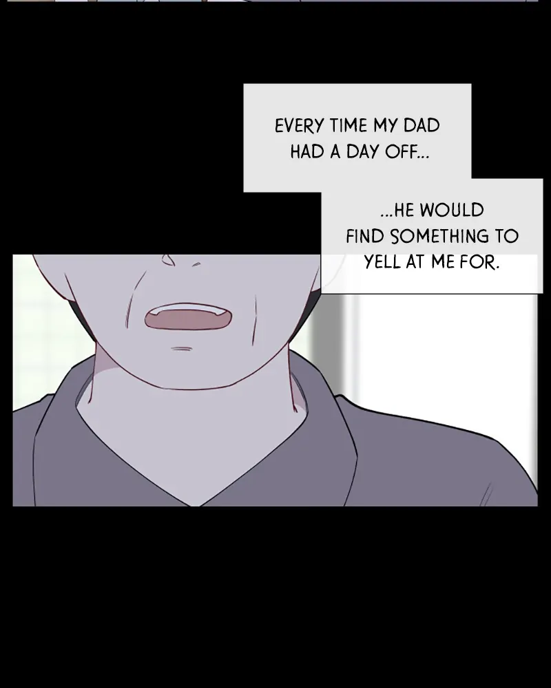 Back to You chapter 36 page 3