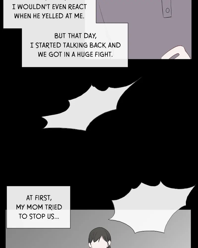 Back to You chapter 36 page 5