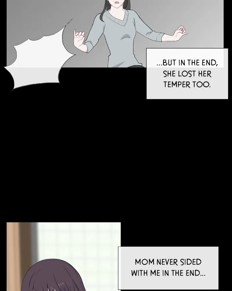Back to You chapter 36 page 6