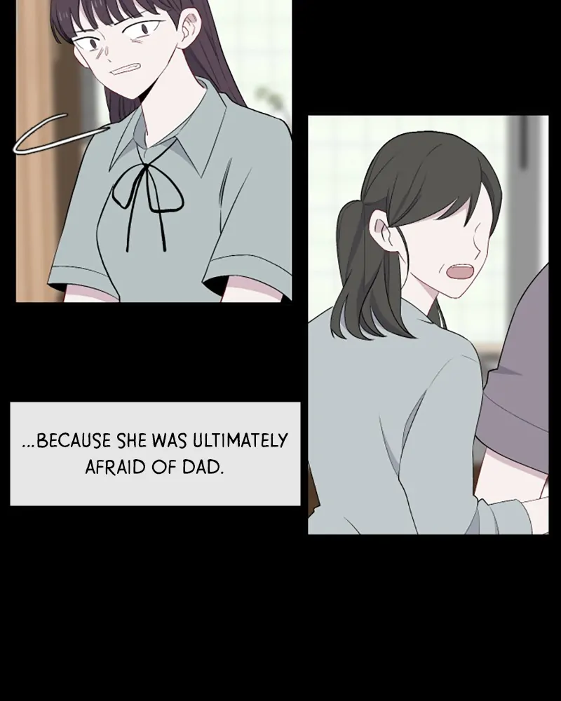 Back to You chapter 36 page 7