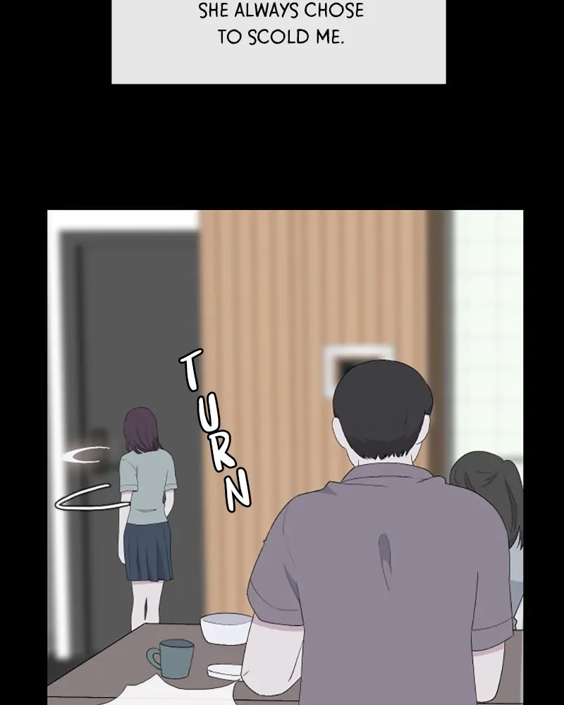 Back to You chapter 36 page 9
