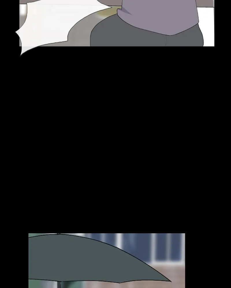 Back to You chapter 36 page 10