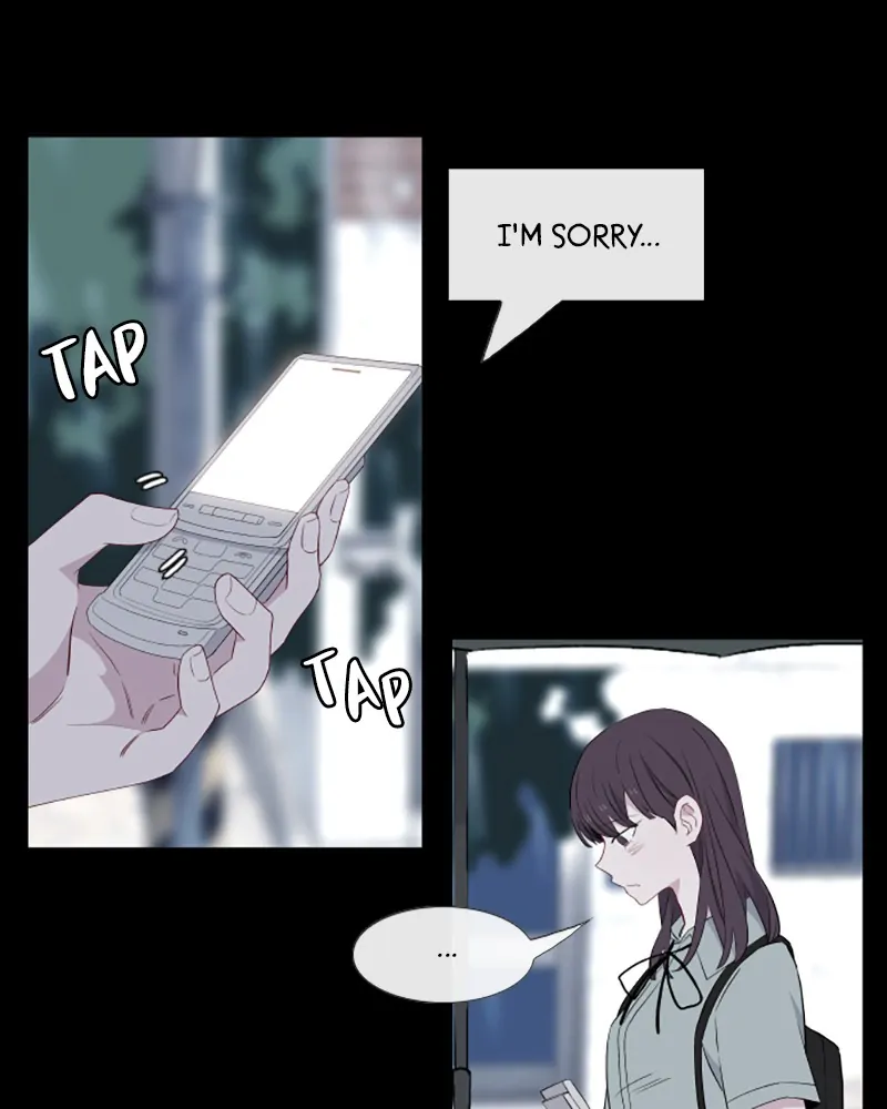Back to You chapter 36 page 14