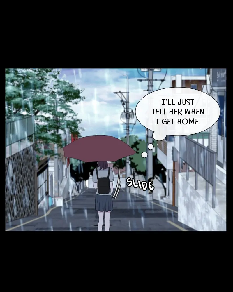 Back to You chapter 36 page 16