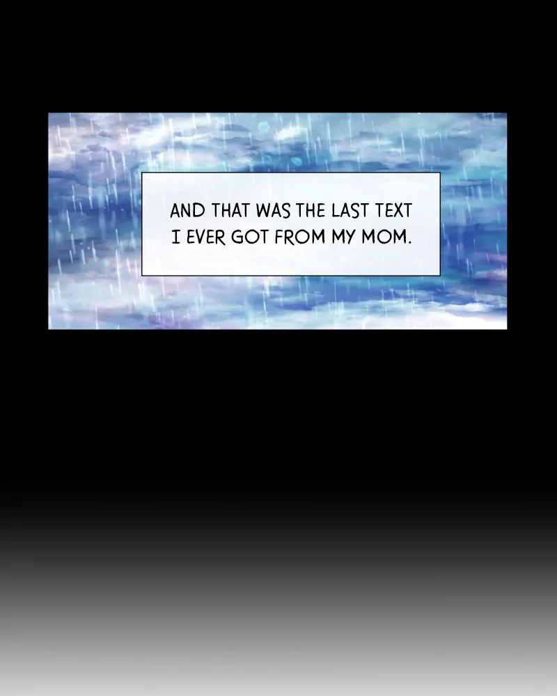Back to You chapter 36 page 17