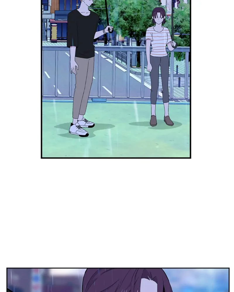 Back to You chapter 36 page 21