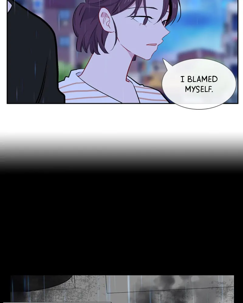 Back to You chapter 36 page 22
