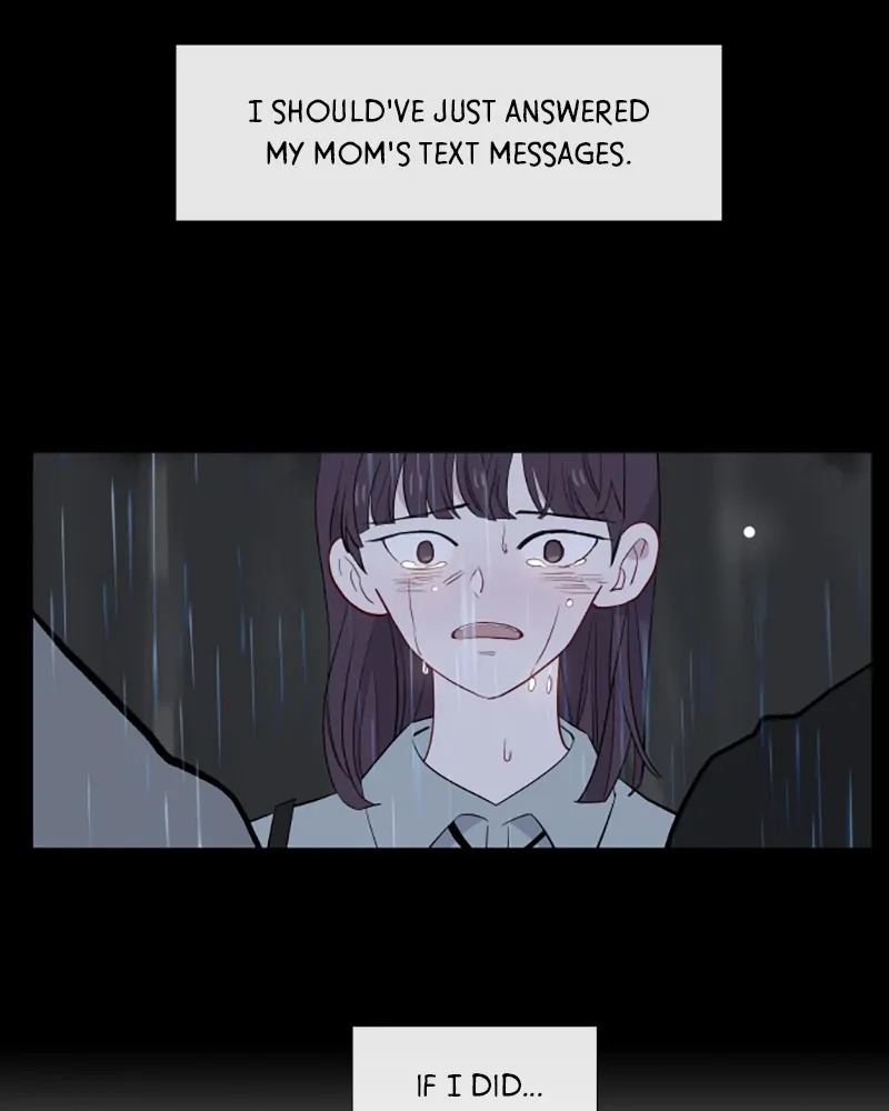 Back to You chapter 36 page 24