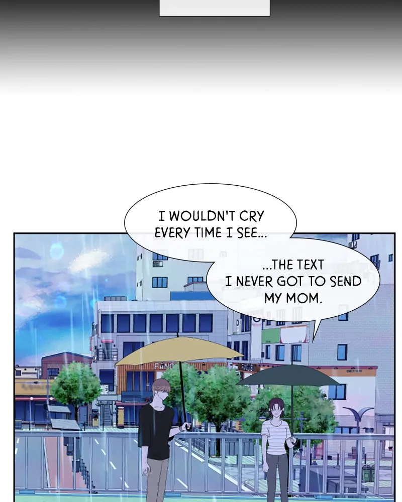 Back to You chapter 36 page 25