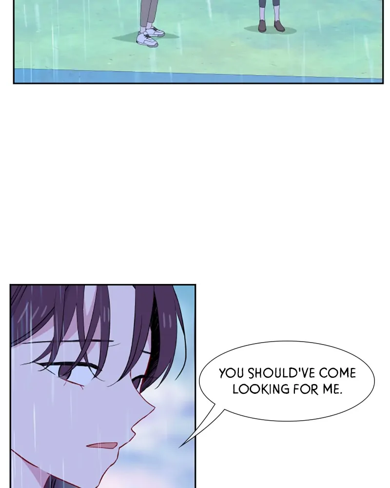 Back to You chapter 36 page 26