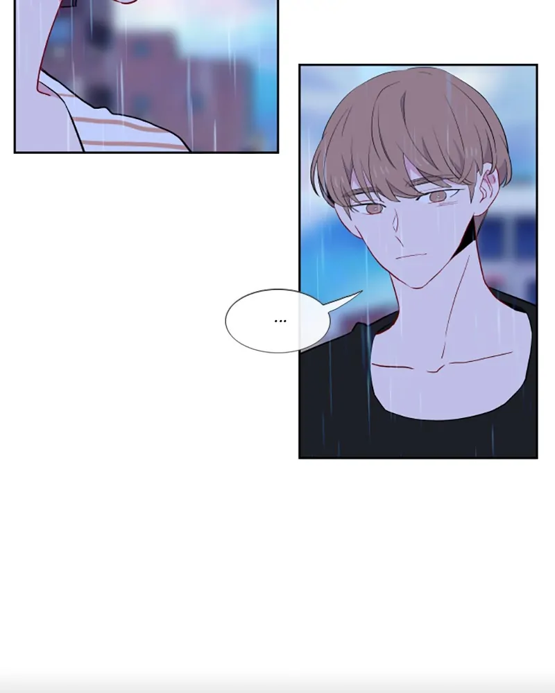 Back to You chapter 36 page 27