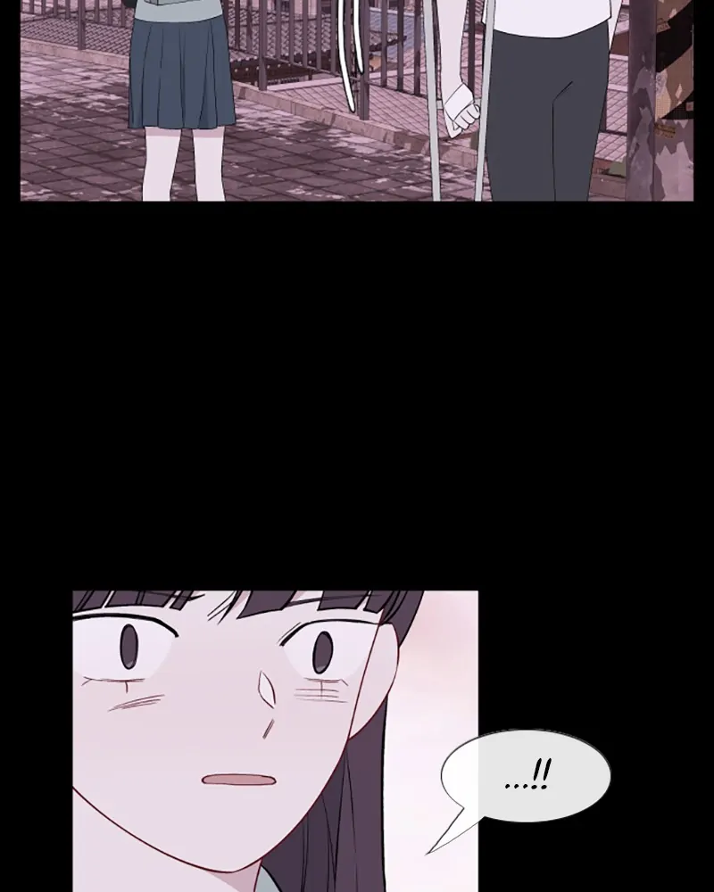 Back to You chapter 36 page 29