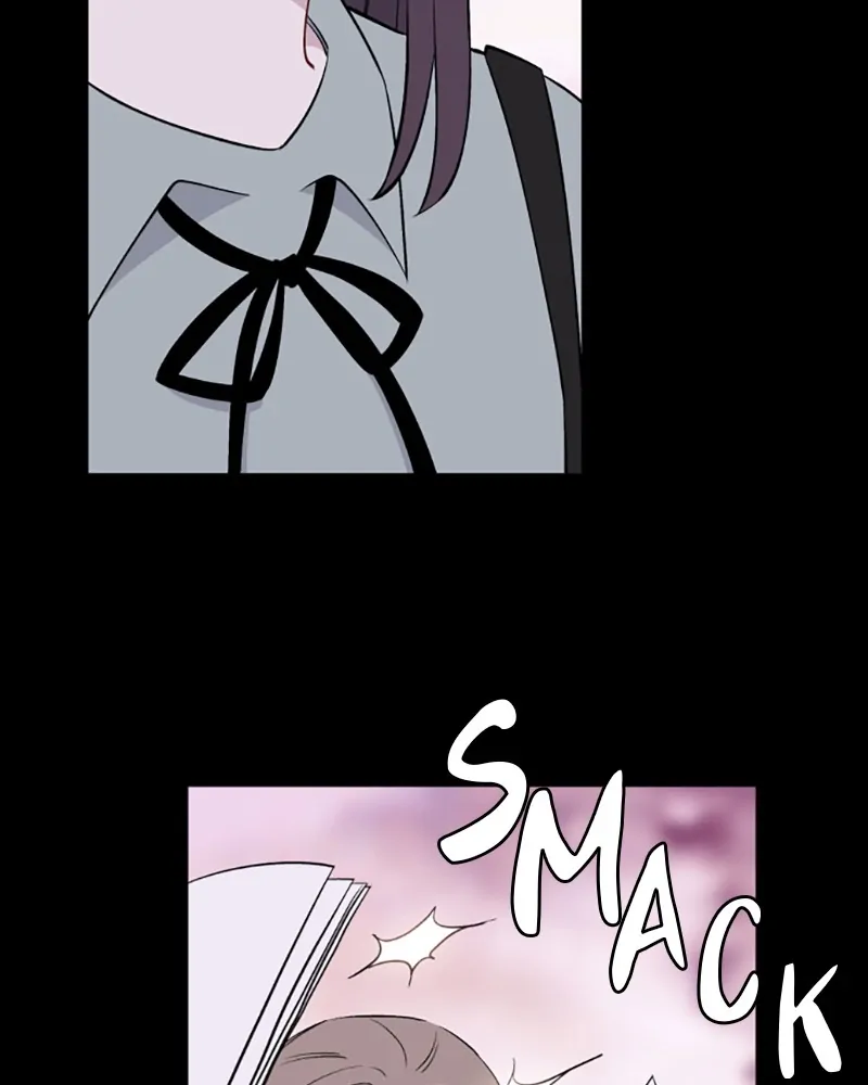 Back to You chapter 36 page 30