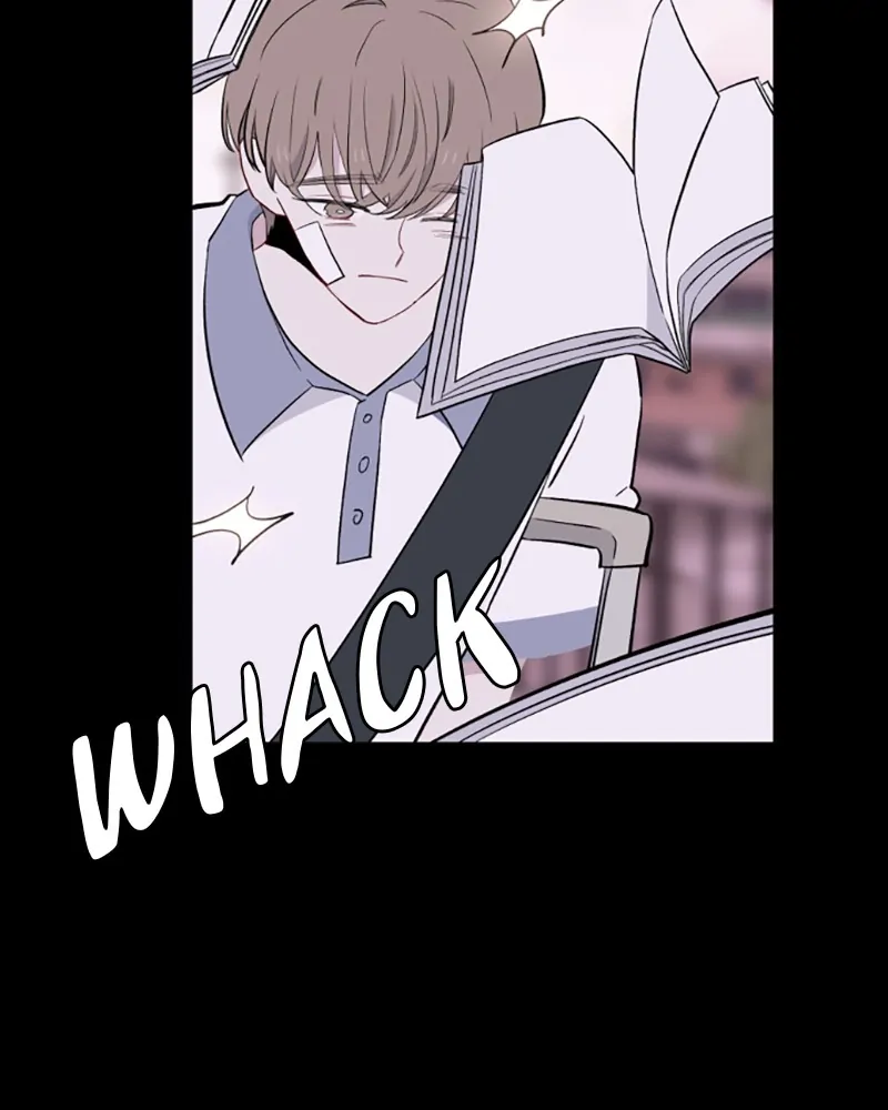 Back to You chapter 36 page 31
