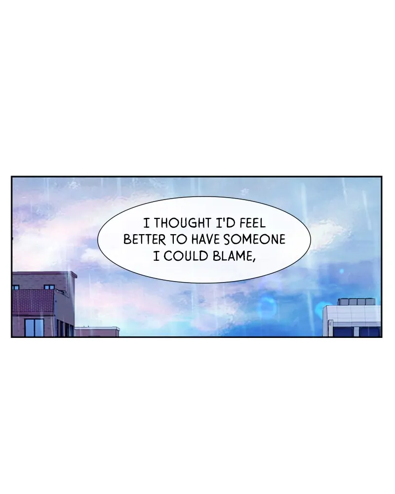 Back to You chapter 36 page 33