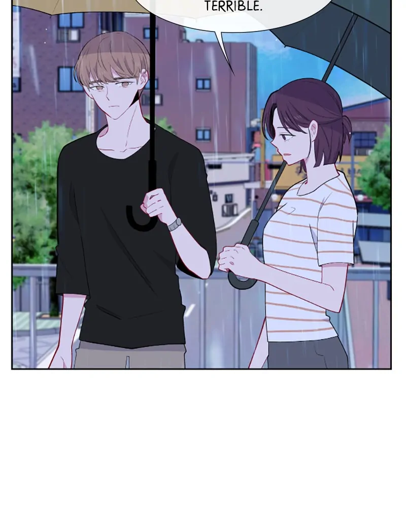Back to You chapter 36 page 35