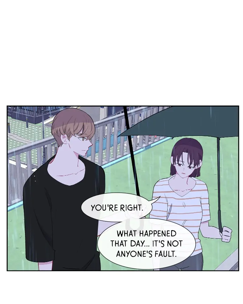 Back to You chapter 36 page 38