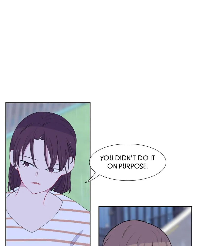 Back to You chapter 36 page 39