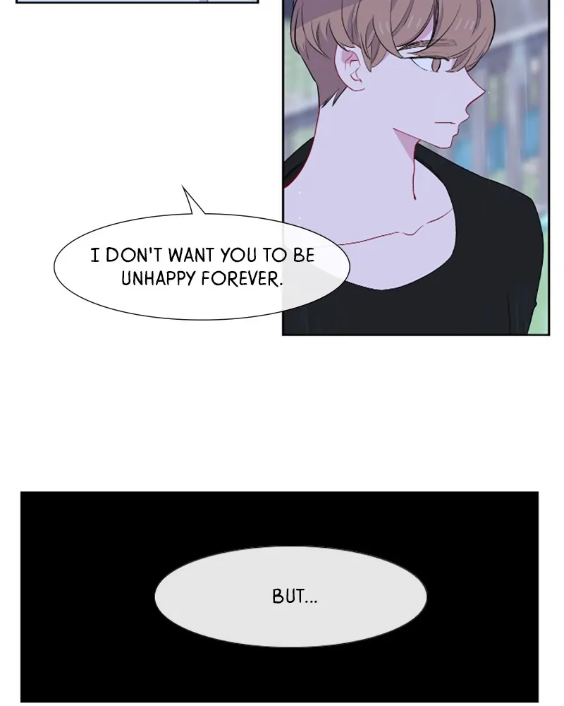 Back to You chapter 36 page 40