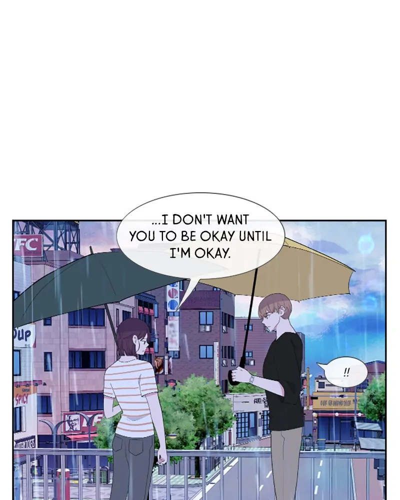 Back to You chapter 36 page 41