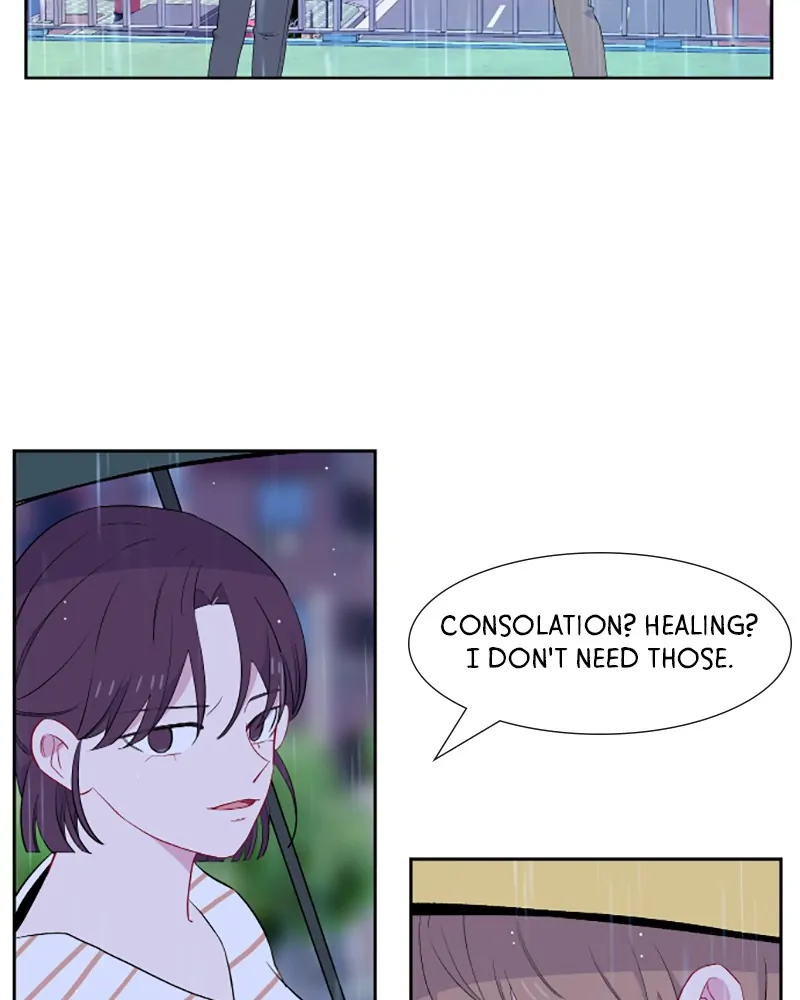 Back to You chapter 36 page 42