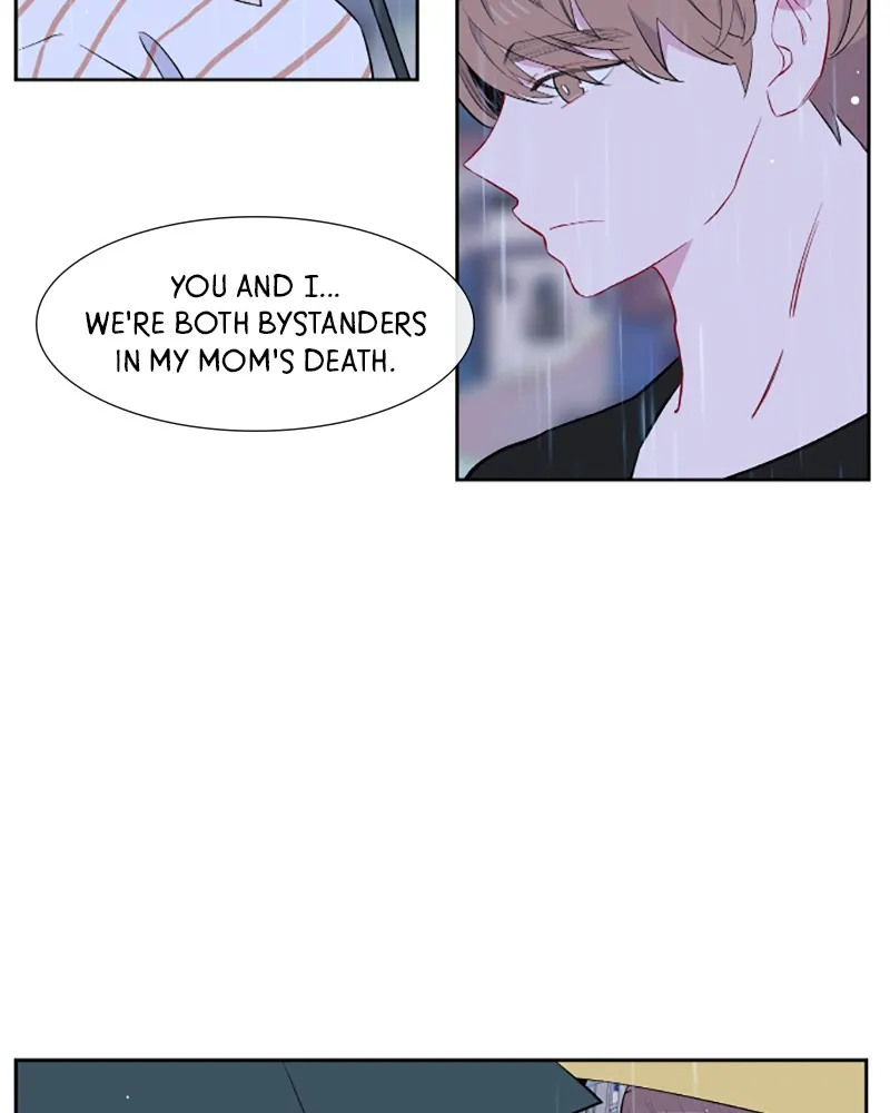 Back to You chapter 36 page 43