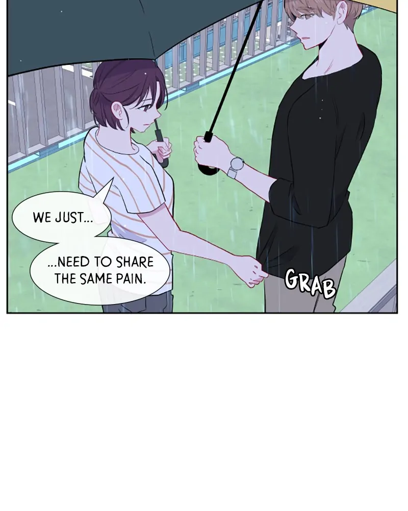 Back to You chapter 36 page 44