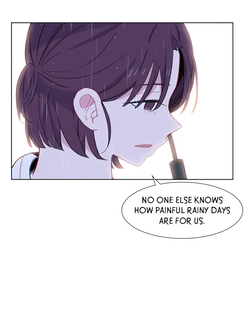 Back to You chapter 36 page 45