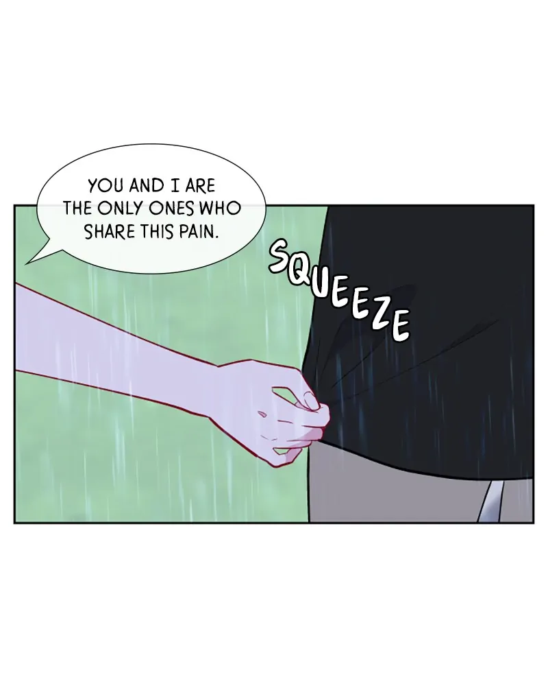 Back to You chapter 36 page 47