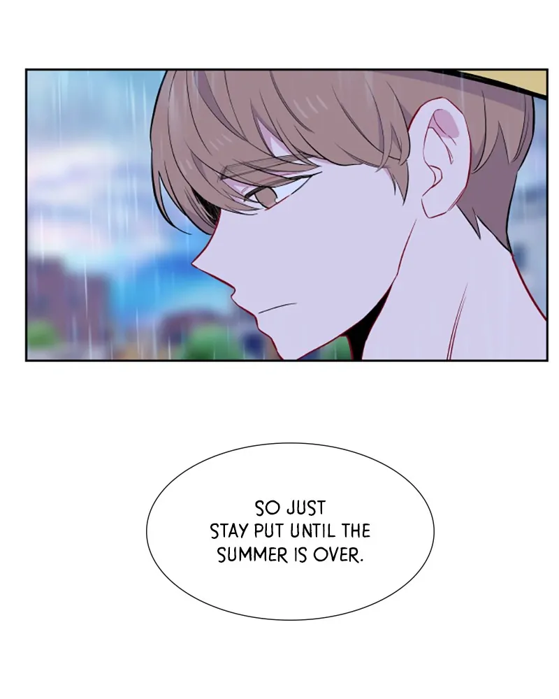 Back to You chapter 36 page 48