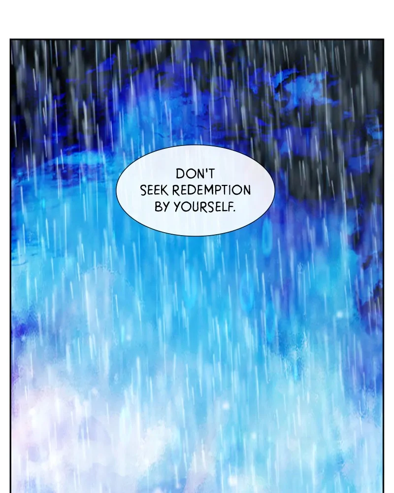 Back to You chapter 36 page 49