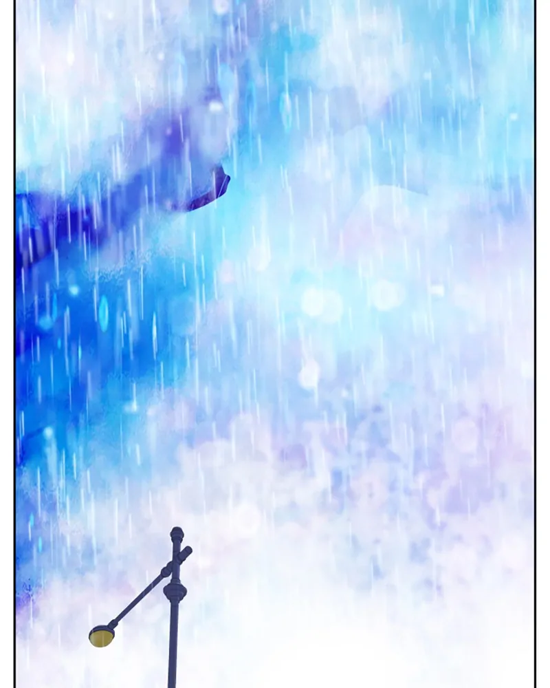 Back to You chapter 36 page 50