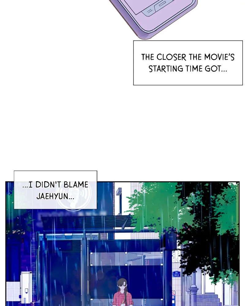 Back to You chapter 36 page 55
