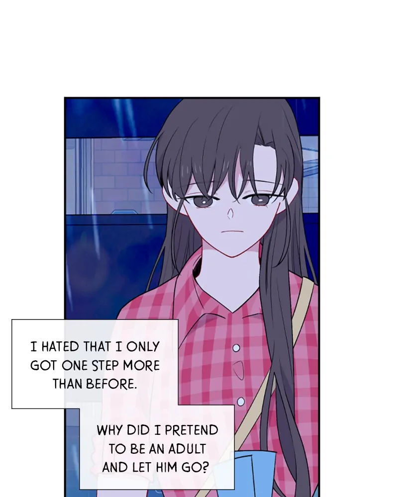 Back to You chapter 36 page 57