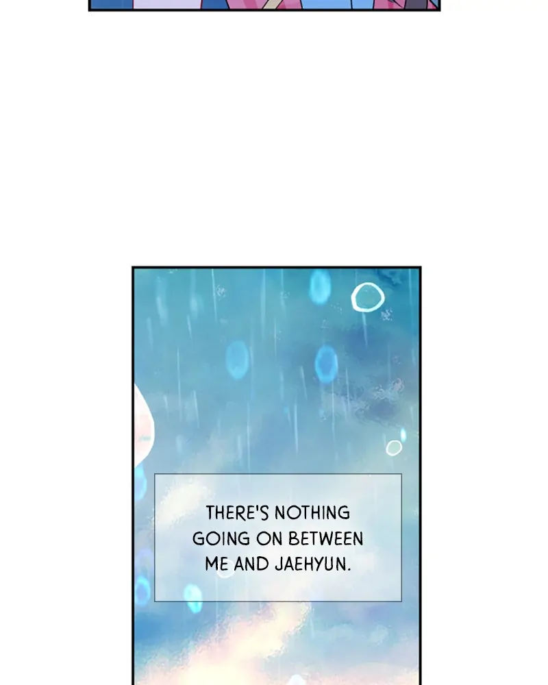 Back to You chapter 36 page 58