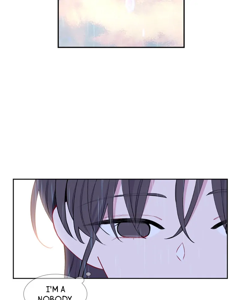 Back to You chapter 36 page 59