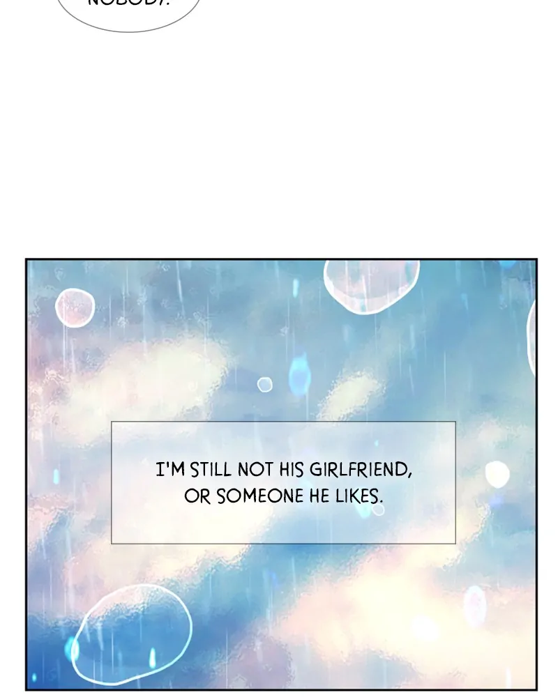 Back to You chapter 36 page 60
