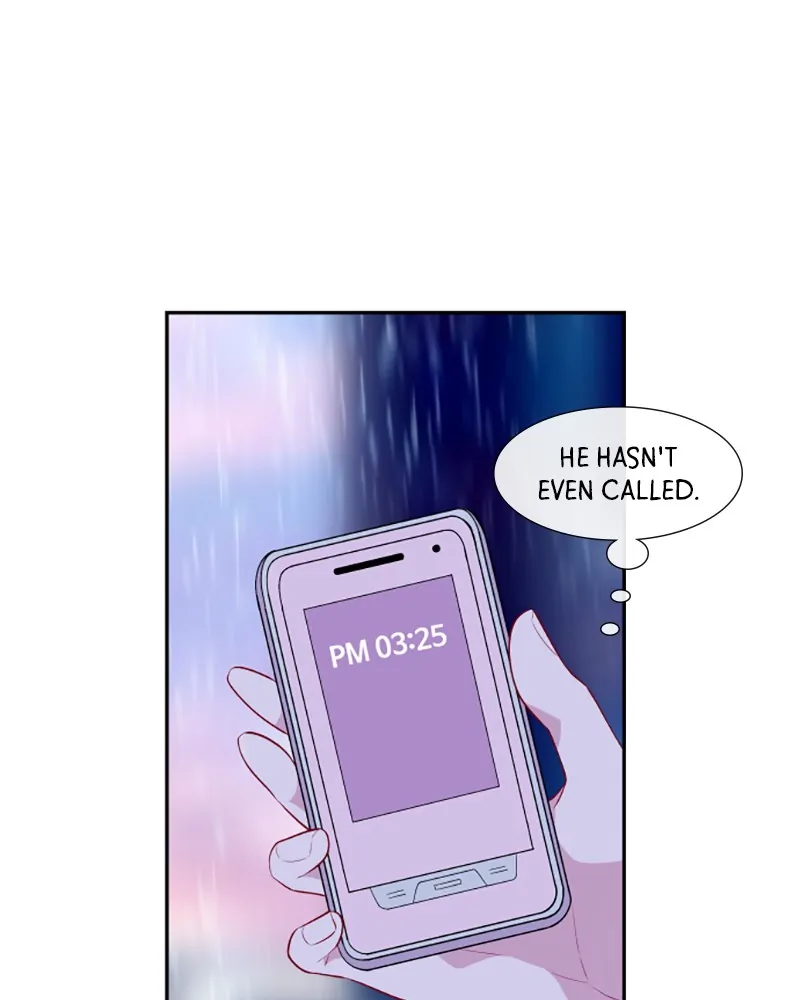 Back to You chapter 36 page 62