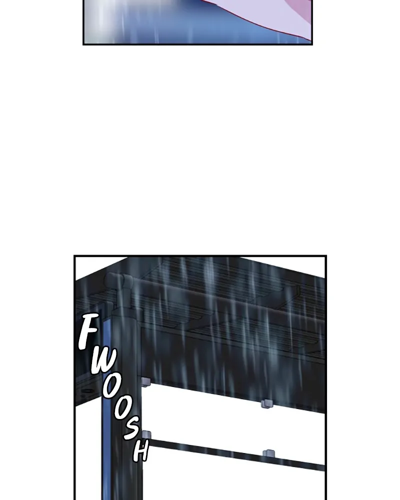 Back to You chapter 36 page 63