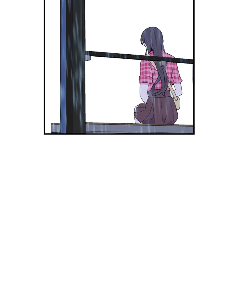 Back to You chapter 36 page 64