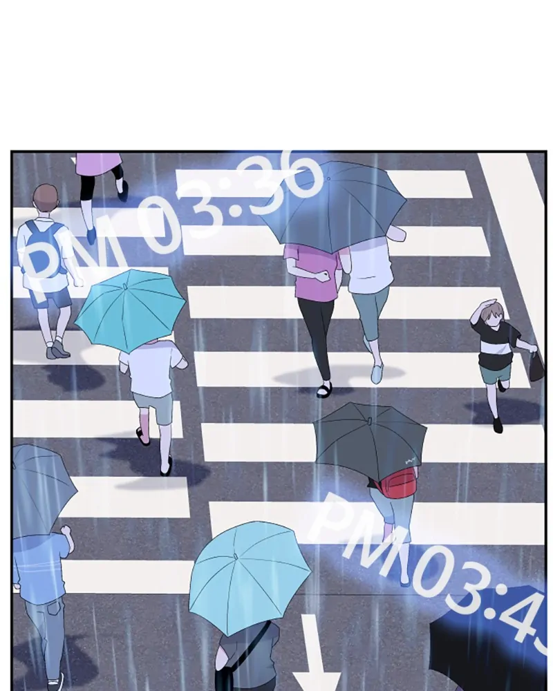 Back to You chapter 36 page 66