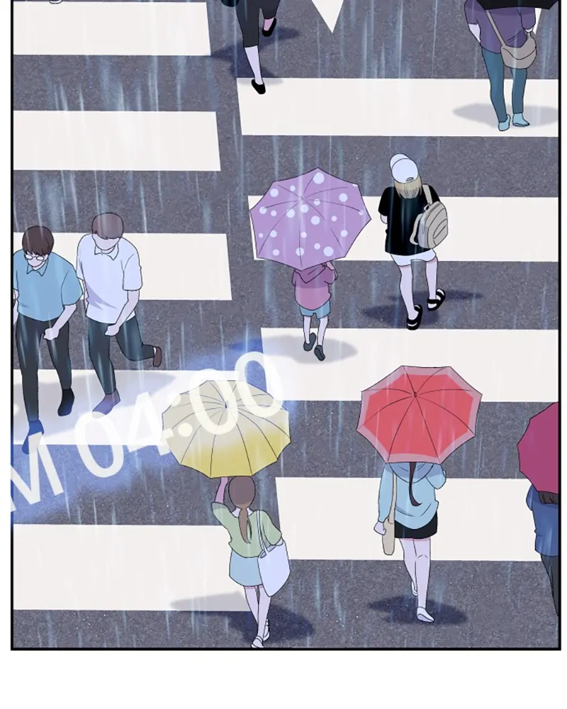 Back to You chapter 36 page 67