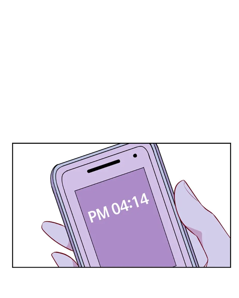 Back to You chapter 36 page 68