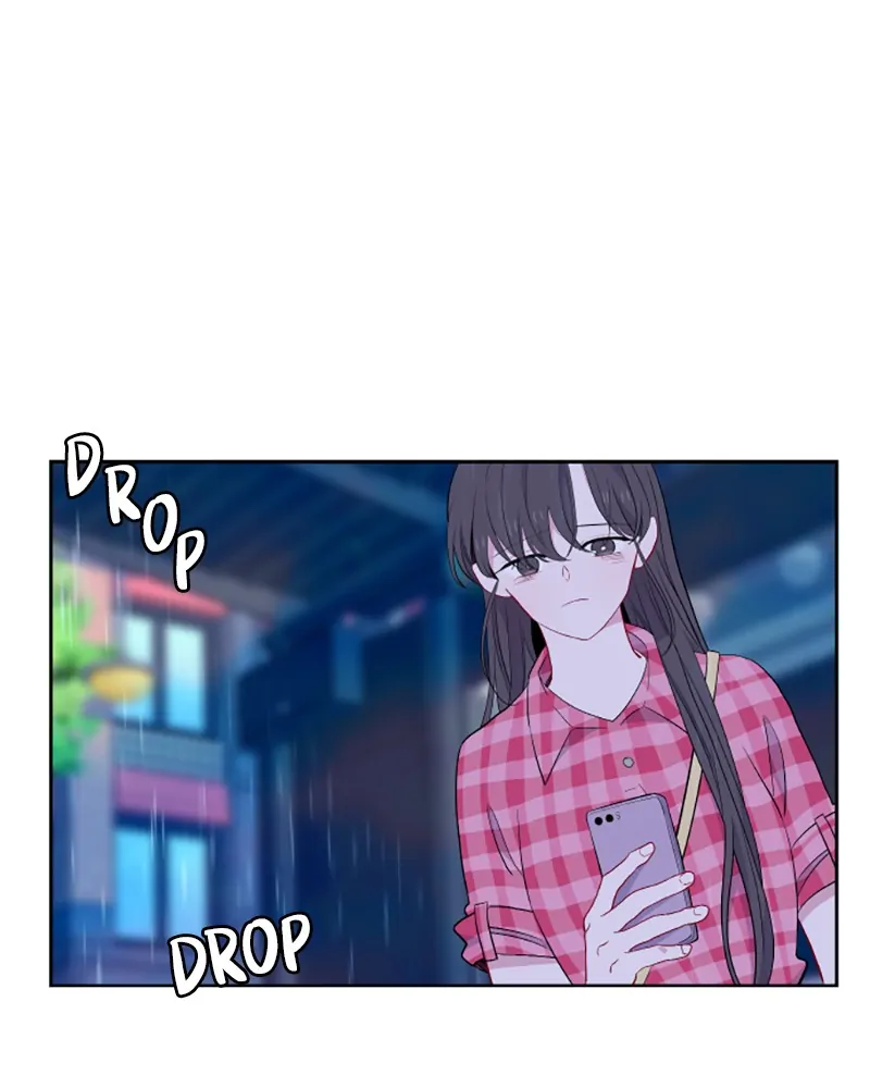 Back to You chapter 36 page 69