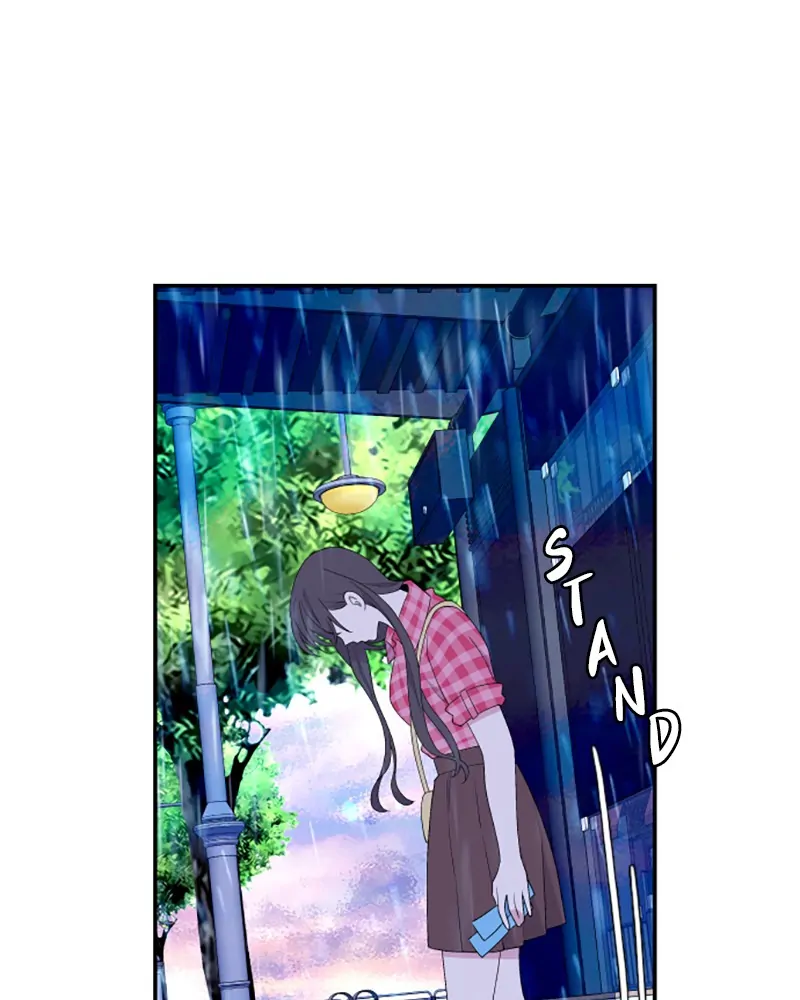 Back to You chapter 36 page 71