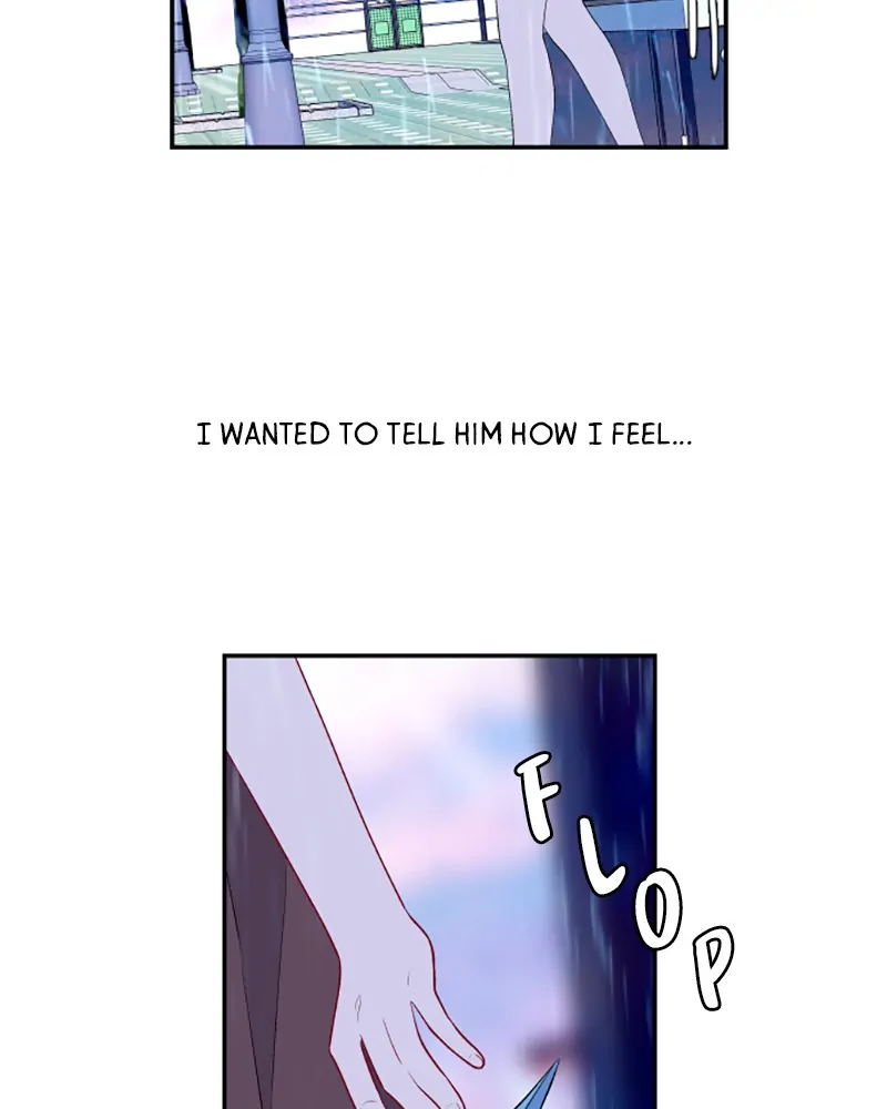 Back to You chapter 36 page 72