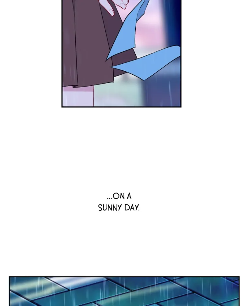 Back to You chapter 36 page 73